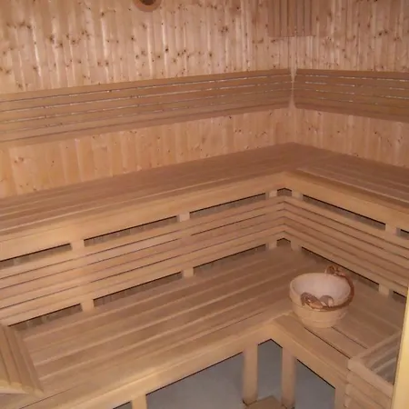 Apartament Przy Bulwarze Na Molo Apartament Gdańsk